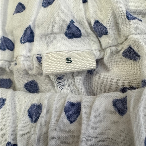 Roller Rabbit Pajama Pants - Picture 5 of 8